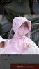 upload_2020-4-21_16-50-51.png