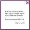 FB_IMG_1587487378974.jpg