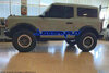 Ford-Bronco-2021-Fahrwerk-Patent-474x316-56fe76a5869f069a.jpg