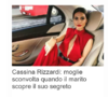 cassina.png