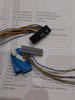 20200422_143412.jpg