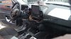 2021-ford-bronco-sport-interior-spyshots.jpg