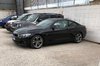 thumbnail_IMG_8714.jpg