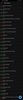 Screenshot_20200423-185222_BimmerLink.jpg