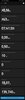 Screenshot_20200423-185247_BimmerLink.jpg