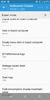 Screenshot_20200423-202656.png