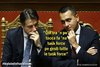 FB_IMG_1587678803177.jpg