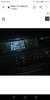 Screenshot_20200424-120400.jpg