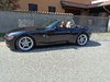 z4.jpg