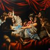 il-postribolo-120x120cm-104217.jpg