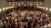 8EA9C542-E593-4089-9F77-C86A3A92C0E8.gif