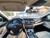 20190724_065619.jpg