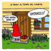 upload_2020-4-26_0-1-14.png