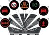 SmartSelect_20200426-022542_Chrome.jpg