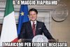 upload_2020-4-27_2-6-45.jpeg