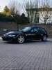 BMW.jpg