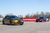 2020-alfa-romeo-giulia-vairano-32.jpg