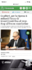 1CEA75AA-6490-44C2-87BF-62B2C408363C.png