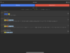 E1A949E4-EEBA-403B-802F-0C6DFC36F374.png