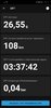Screenshot_20200430_111425_io.sgsoftware.bimmerlink.jpg