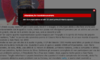 upload_2020-5-1_14-19-4.png