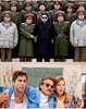 FB_IMG_1588430725546.jpg