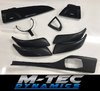 IMG_7232_-_MTEC_2048x2048.jpg