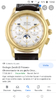 Screenshot_20200503-105232.png