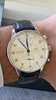 Screenshot_20200503-111811.png