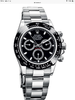 6B42BEEA-EA20-46CA-8AB2-8B4FA8264F28.png