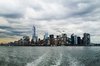 NewYork-488.jpg