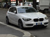 bmw 120.jpg