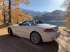 bmw z4.jpg