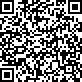 A60E56B8-878B-4275-84D7-BA6F5F68A9E8.jpg