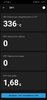 Screenshot_20200505_142927_io.sgsoftware.bimmerlink.jpg