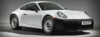 upload_2020-5-8_15-32-45.png