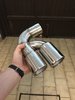 thumbnail_Image.jpg