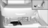 upload_2020-5-10_13-45-59.png