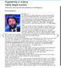 DAACF5B5-467F-4223-ABAC-F8F91C394AEC.jpeg