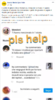 Cattura.PNG