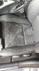 IMG-20200510-WA0025.jpeg