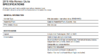 upload_2020-5-11_15-40-25.png