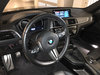 AnyConv.com__IMG_0256.jpg