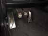 AnyConv.com__IMG_0270.jpg