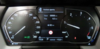 upload_2020-5-15_17-51-20.png