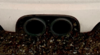upload_2020-5-21_19-25-47.png