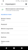 Screenshot_20200521-233009.png