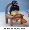 upload_2020-5-22_18-0-16.png