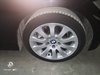 IMG_20200411_183548.jpg
