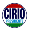 cattura1.png